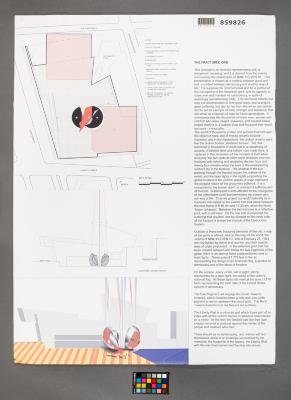 Design Plan
