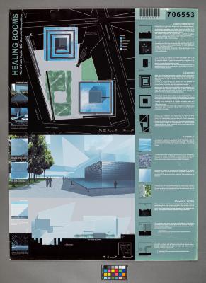Design Plan