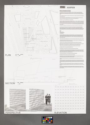 Design Plan
