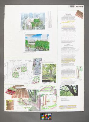 Design Plan