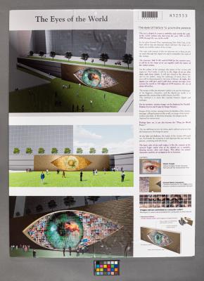 Design Plan