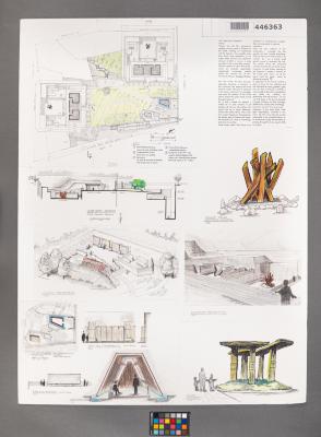 Design Plan