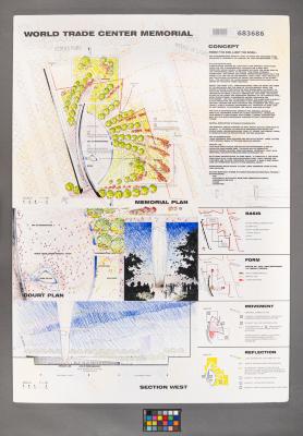Design Plan