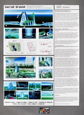 Design Plan