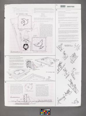 Design Plan