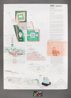 Design Plan