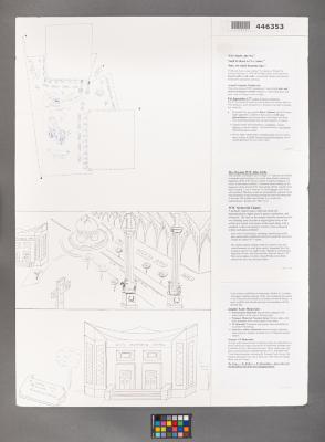 Design Plan
