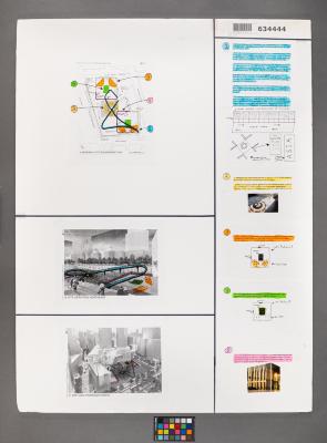 Design Plan