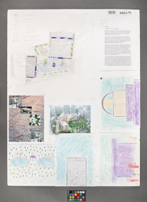 Design Plan
