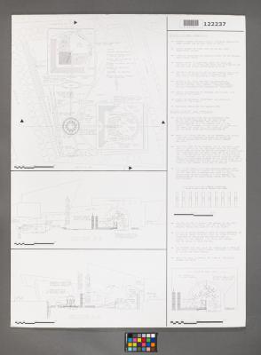 Design Plan