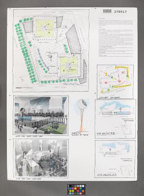 Design Plan