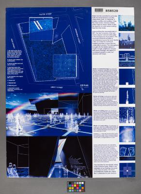 Design Plan