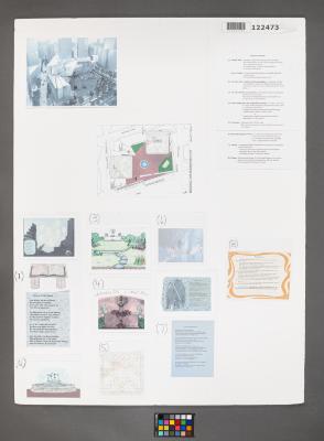 Design Plan