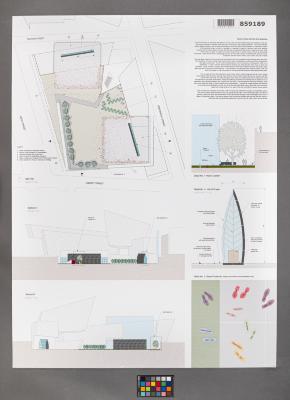 Design Plan