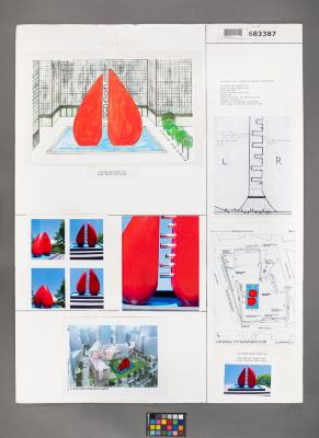 Design Plan