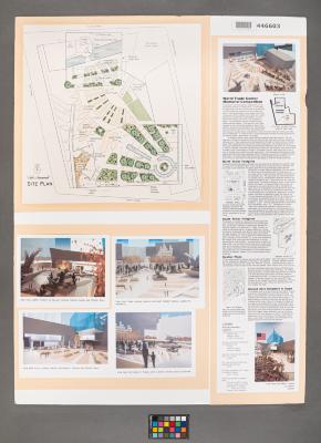 Design Plan