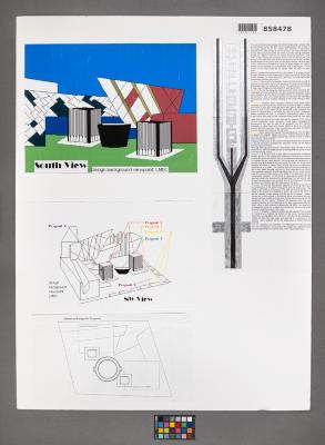 Design Plan