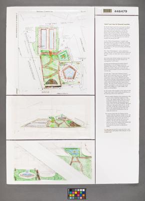 Design Plan