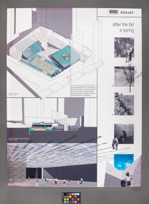 Design Plan
