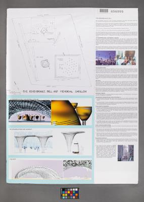 Design Plan