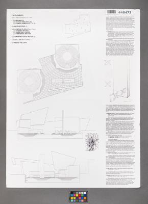 Design Plan