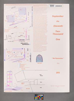Design Plan