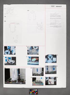 Design Plan