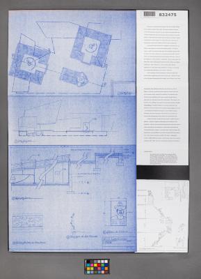 Design Plan