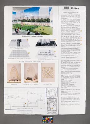 Design Plan