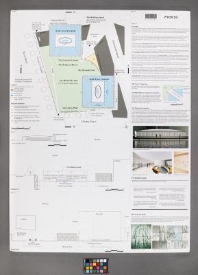 Design Plan