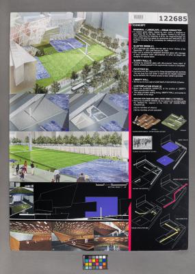 Design Plan