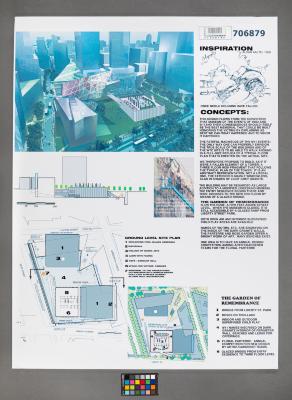 Design Plan