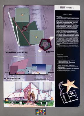 Design Plan