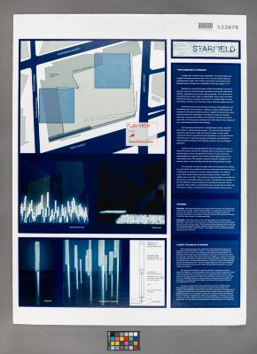 Design Plan
