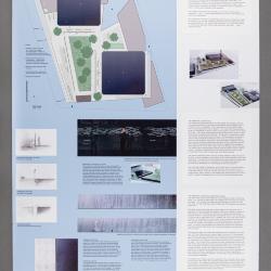 Design Plan