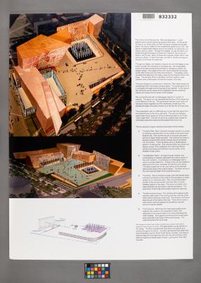 Design Plan