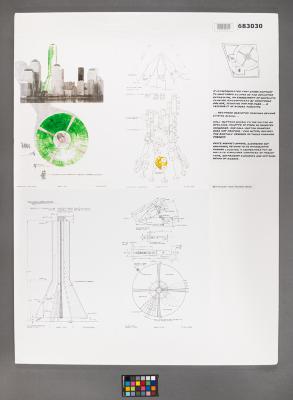 Design Plan