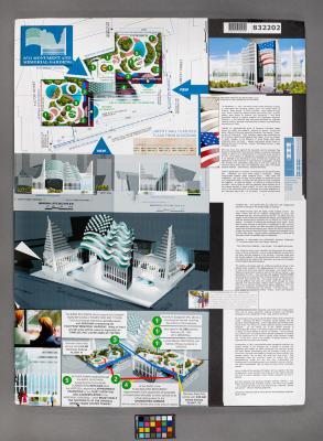 Design Plan