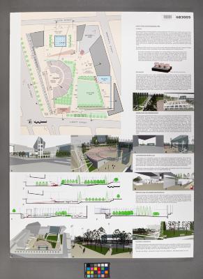 Design Plan