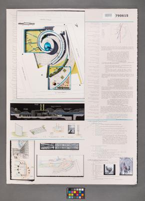Design Plan