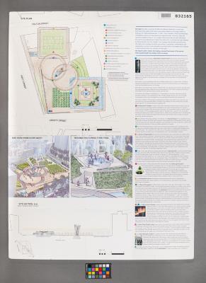 Design Plan