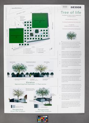 Design Plan