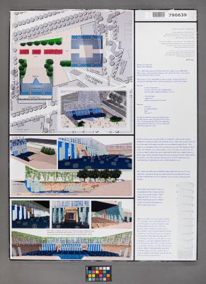 Design Plan