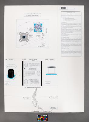 Design Plan