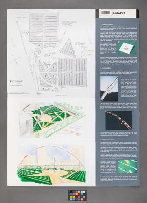 Design Plan