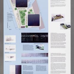 Design Plan