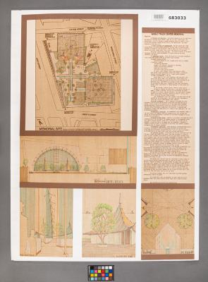 Design Plan