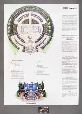 Design Plan