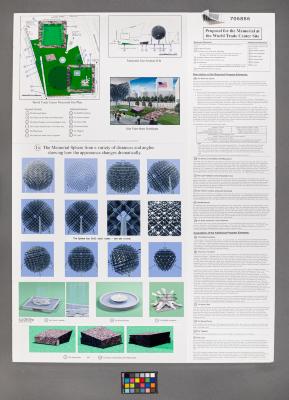 Design Plan