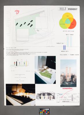 Design Plan